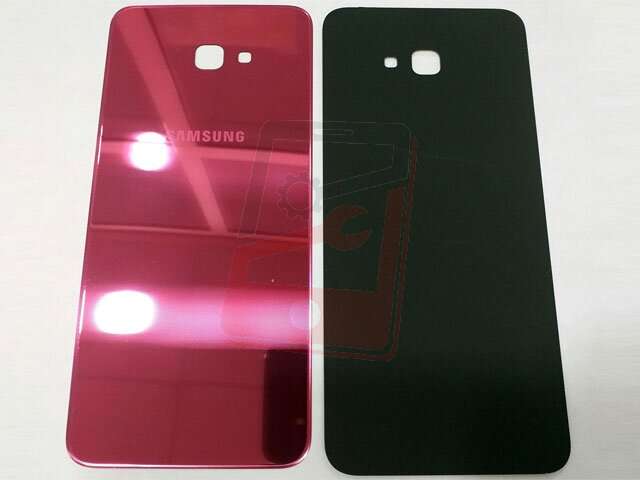 Capac baterie Samsung SM-J415F Galaxy J4+ roz